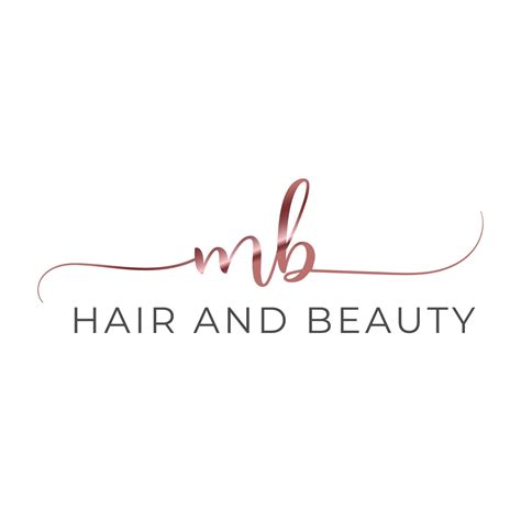 Juist Hair and Beauty by Marina